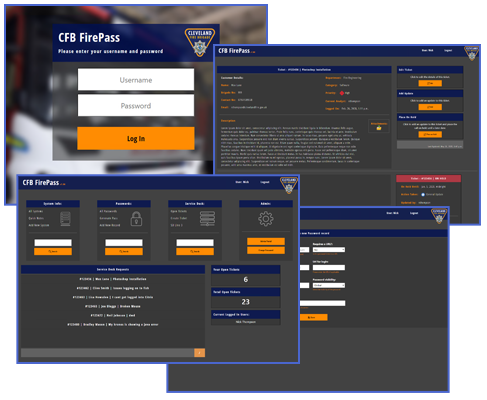 Bootstrap Themes